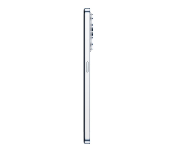 TECNO Smartfon Spark 20 PRO KJ6 256+8 Frosty Ivory 4894947014192 - 1213068 - zdjęcie 7